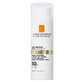 La Roche-Posay Anthelios AgeCorrect cr&#232;me photoprotectrice SPF 50 50 ml