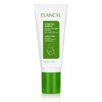 Elancyl Intensives Gel zur Korrektur von Dehnungsstreifen 75ml, Cantabria Labs