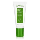 Gel correcteur de vergetures Elancyl Intensive 75ml, Cantabria Labs