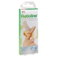 Ratioline Elastisch vingerverband 2x12 cm 10 st