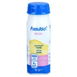 Fresubin Renale Vanille 24X200 ml