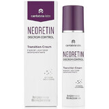 Neoretin Discrom Control Overgangscrème 50ml