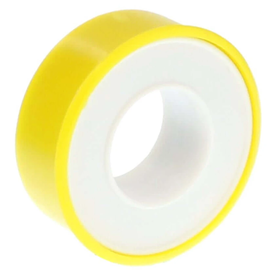 Verbaplast rollo escayola 1,25 cmx5 m 1 ud.