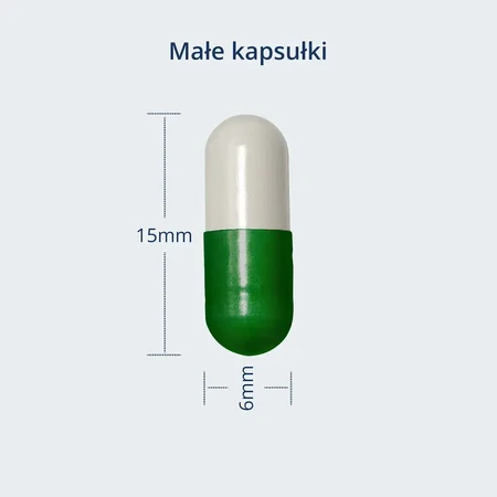 Kijimea IBS Pro, 14 cápsulas