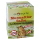 Pommade Marmot sans kérosène 100 ml