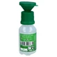 Sticlă de spălare a ochilor sterilă de unică folosință 100 ml 100 ml