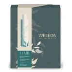 Weleda Geschenkset Haarverzorging - Rozemarijn 1 st