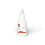 PHA Environmental Spray Psy/Koty 150 ml: ceny i cechy