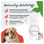 PHA Environmental Spray Psy/Koty 150 ml: ceny i cechy