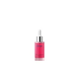 La Mer Niacinamid Serum O.parfum 30 ml