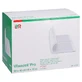 Vliwazell Pro Superabsorb.compress.sterile 2 10 szt.