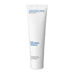 SANTAVERDE aloë vera bodylotion sensitive 150 ml
