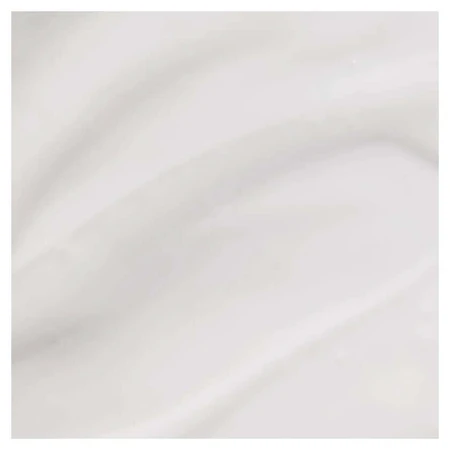 SANTAVERDE aloë vera bodylotion sensitive 150 ml