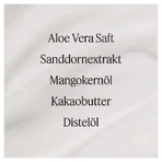 SANTAVERDE aloë vera bodylotion sensitive 150 ml