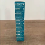 Gerovital Stop Acne sebum control 2 gel cream, 50 ml, Farmec