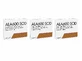 Ala600 SOD, 3 × 20 Tabletten, Alfasigma