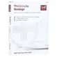 BORT Coussinet pour éperon de talon 41-44 C 2 pcs.