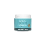 Panaceo Basic Detox Powder 200 g