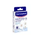 Hansaplast Plâtre rond Aqua Protect 24 pcs.