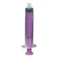 ENFIT jeringa 10 ml 30 unid.