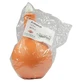 Politzer ball size 8 with olive 1 pc