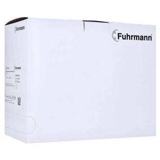 Absorberende kompressen steriel 10x10 cm met was 50 st.