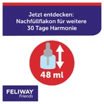 FELIWAY Friends frasco recambio 48 ml