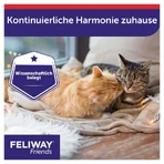 FELIWAY Friends frasco recambio 48 ml