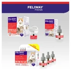 FELIWAY Friends frasco recambio 48 ml