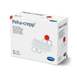 Peha-crepp 8 cm x 4 m 20 pcs