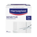 Hansaplast Yeso sensible 1 ud.