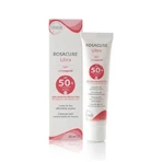 Synchroline Rosacure Ultra SPF 50, 2 x 30 ml