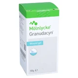 Granudacyn Wundgel 50 g