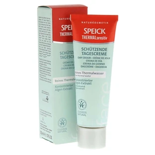 Speick Thermal Sensitive Day Cream 50 ml