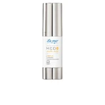 La mer MED+ ANTI-AGE Serum ohne Parfum 30 ml