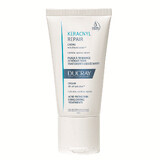 Keracnyl Repair vochtinbrengende crème tegen acne, 50 ml, Ducray