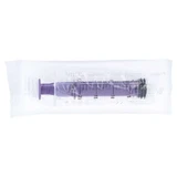 Freka Connect Enfit/proneo syringe 20 ml 1X1 pc