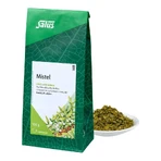 Mistletoe medicinal tea Visci albi herba Salus 100 g