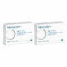 Vitreoclar Plus, 2x30 tablets, Sifi