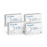 Vitreoclar Plus, 4x30 tablets, Sifi