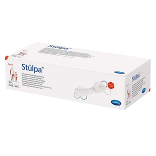 Stülpa geprefabriceerd verband maat 3 1 st