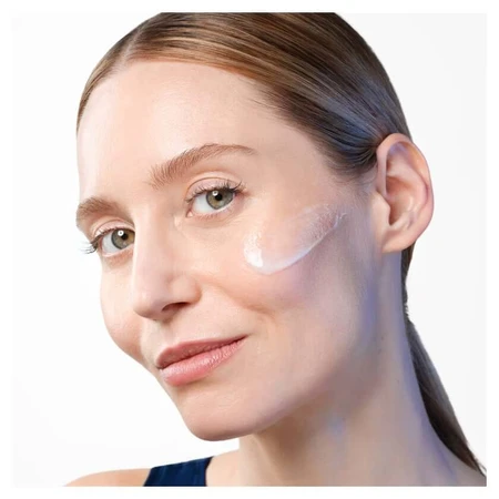 Gallinee Crème Jeunesse 50 ml