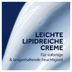 Gallinee Crème Jeunesse 50 ml