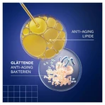 Gallinee Crème Jeunesse 50 ml
