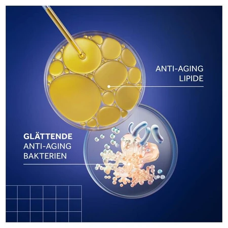 Gallinee Crème Jeunesse 50 ml
