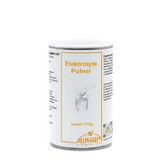 Electrolyte powder Allpharm Premium 170 g