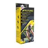 FUTURO vochtregulerende kniebandage, maat S 1 st
