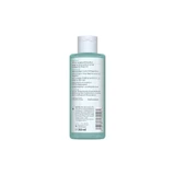 Lavera Basis Sensitiv milde gezichtswasgel 200 ml