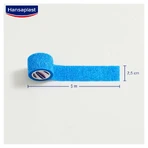 Hansaplast Fingerverband 1 St