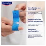 Hansaplast Fingerverband 1 St